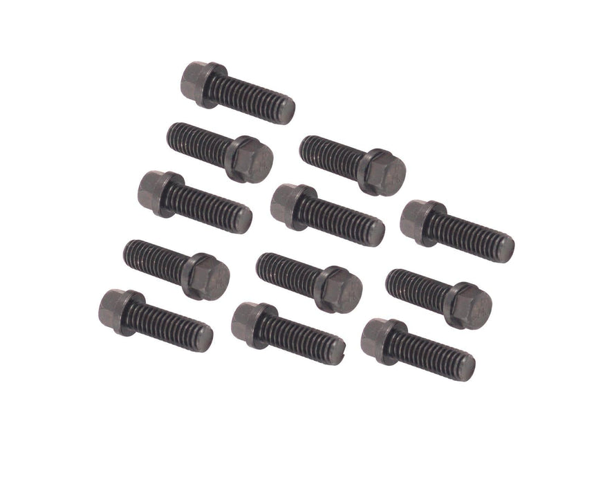 Mr. Gasket Mr. Gasket Header Bolts 917 Autofit