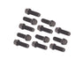 Mr. Gasket Mr. Gasket Header Bolts 917 Autofit