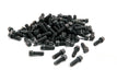 Mr. Gasket Mr. Gasket Header Bolts 917A Autofit