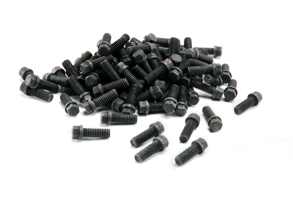 Mr. Gasket Mr. Gasket Header Bolts 917A Autofit