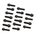 Mr. Gasket Mr. Gasket Header Bolts 970G Autofit