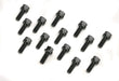 Mr. Gasket Mr. Gasket Header Bolts 976 Autofit
