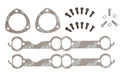 Mr. Gasket Mr. Gasket Header Installation Kits 7652G Autofit