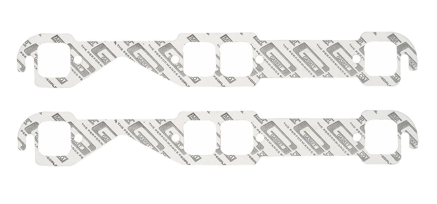 Mr. Gasket Mr. Gasket Header/Manifold Exhaust Gaskets 150A Autofit
