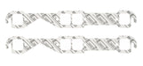 Mr. Gasket Mr. Gasket Header/Manifold Exhaust Gaskets 150A Autofit