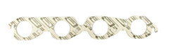 Mr. Gasket Mr. Gasket Header/Manifold Exhaust Gaskets 152A Autofit