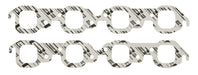 Mr. Gasket Mr. Gasket Header/Manifold Exhaust Gaskets 153 Autofit