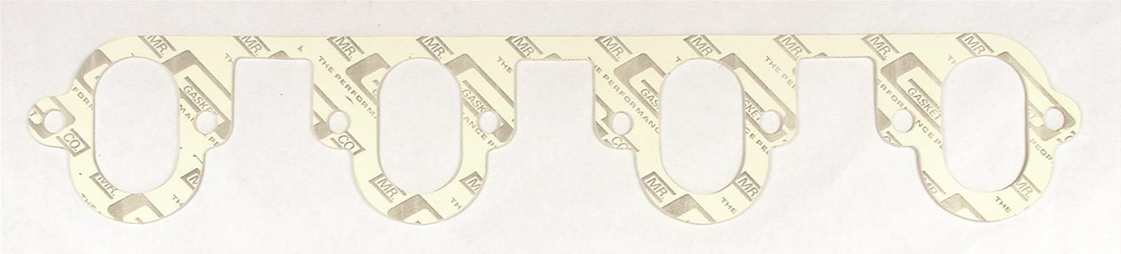 Mr. Gasket Mr. Gasket Header/Manifold Exhaust Gaskets 259A Autofit
