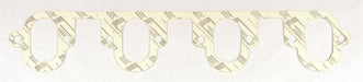 Mr. Gasket Mr. Gasket Header/Manifold Exhaust Gaskets 259A Autofit