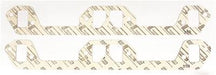 Mr. Gasket Mr. Gasket Header/Manifold Exhaust Gaskets 358 Autofit