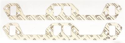 Mr. Gasket Mr. Gasket Header/Manifold Exhaust Gaskets 358 Autofit