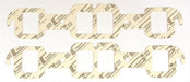 Mr. Gasket Mr. Gasket Header/Manifold Exhaust Gaskets 453 Autofit