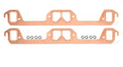 Mr. Gasket Mr. Gasket Header/Manifold Exhaust Gaskets 7166MRG Autofit