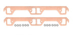 Mr. Gasket Mr. Gasket Header/Manifold Exhaust Gaskets 7174 Autofit