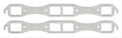 Mr. Gasket Mr. Gasket Header/Manifold Exhaust Gaskets 7430G Autofit