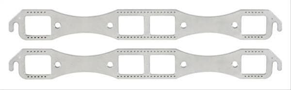 Mr. Gasket Mr. Gasket Header/Manifold Exhaust Gaskets 7430G Autofit