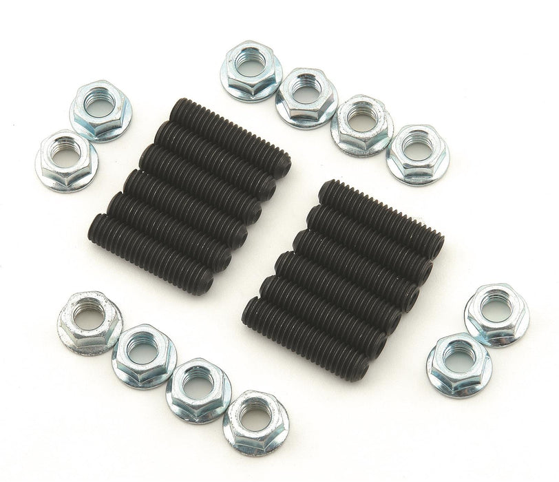 Mr. Gasket Mr. Gasket Header Studs 6312 Autofit