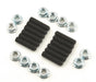 Mr. Gasket Mr. Gasket Header Studs 6312 Autofit