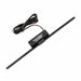 Mr. Gasket Mr. Gasket Hidden AM/FM Radio Antennas 6100MRG Autofit