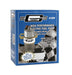 Mr. Gasket Mr. Gasket High Performance Electric Fuel Pumps 105P Autofit