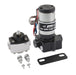 Mr. Gasket Mr. Gasket High Performance Electric Fuel Pumps 105P Autofit