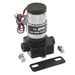 Mr. Gasket Mr. Gasket High Performance Electric Fuel Pumps 130P Autofit