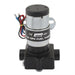 Mr. Gasket Mr. Gasket High Performance Electric Fuel Pumps 130P Autofit