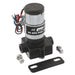 Mr. Gasket Mr. Gasket High Performance Electric Fuel Pumps 95P Autofit