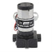 Mr. Gasket Mr. Gasket High Performance Electric Fuel Pumps 95P Autofit