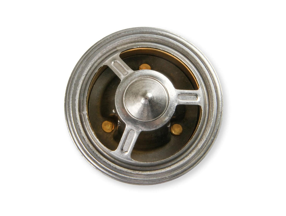 Mr. Gasket Mr. Gasket High Performance Thermostats 4363 Autofit