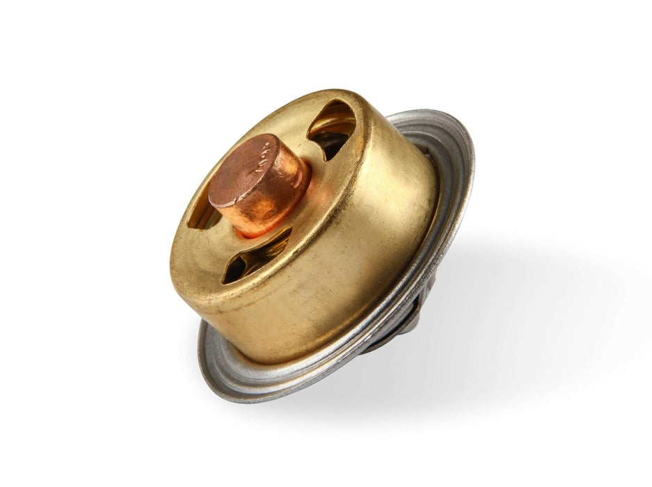 Mr. Gasket Mr. Gasket High Performance Thermostats 4363 Autofit