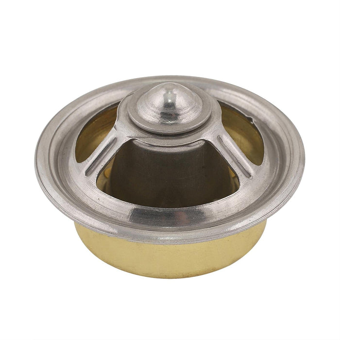 Mr. Gasket Mr. Gasket High Performance Thermostats 4363 Autofit