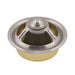 Mr. Gasket Mr. Gasket High Performance Thermostats 4363 Autofit