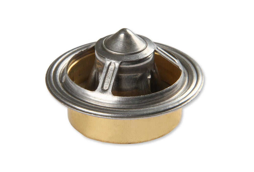 Mr. Gasket Mr. Gasket High Performance Thermostats 4363 Autofit