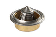 Mr. Gasket Mr. Gasket High Performance Thermostats 4363 Autofit