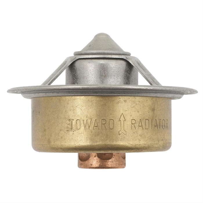 Mr. Gasket Mr. Gasket High Performance Thermostats 4364 Autofit