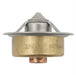 Mr. Gasket Mr. Gasket High Performance Thermostats 4364 Autofit