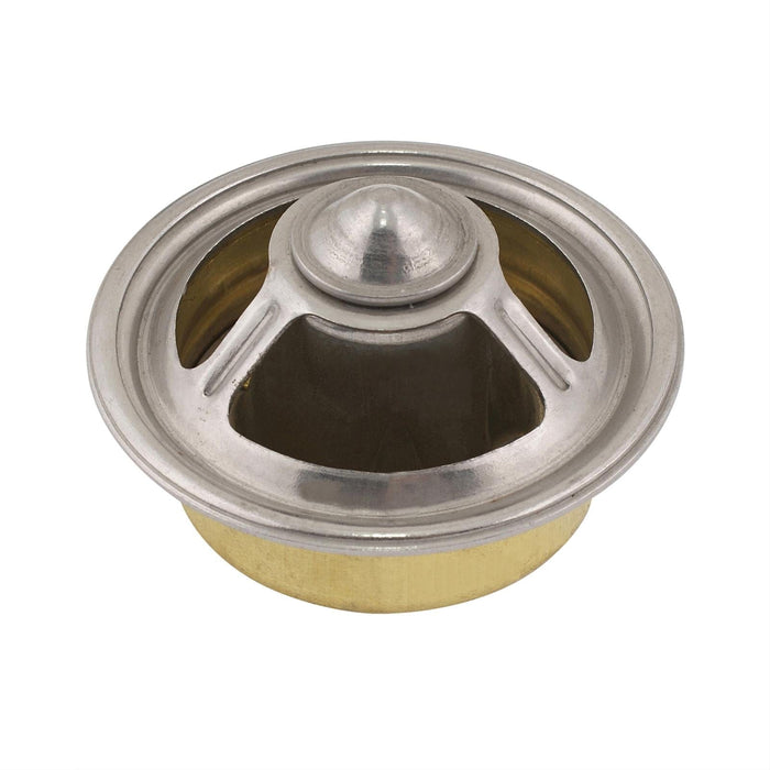 Mr. Gasket Mr. Gasket High Performance Thermostats 4364 Autofit