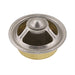 Mr. Gasket Mr. Gasket High Performance Thermostats 4364 Autofit