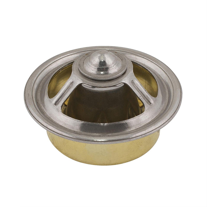 Mr. Gasket Mr. Gasket High Performance Thermostats 4365 Autofit