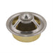 Mr. Gasket Mr. Gasket High Performance Thermostats 4365 Autofit
