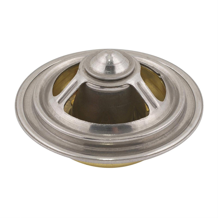 Mr. Gasket Mr. Gasket High Performance Thermostats 4366 Autofit