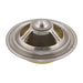 Mr. Gasket Mr. Gasket High Performance Thermostats 4366 Autofit