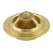 Mr. Gasket Mr. Gasket High Performance Thermostats 4367 Autofit