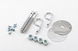 Mr. Gasket Mr. Gasket Hood and Deck Pins 1016 Autofit