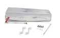 Mr. Gasket Mr. Gasket Hood Scoops 6650G Autofit