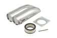 Mr. Gasket Mr. Gasket Hood Scoops 8008MRG Autofit