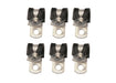 Mr. Gasket Mr. Gasket Hose Mounting Clamps 3770G Autofit