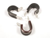 Mr. Gasket Mr. Gasket Hose Mounting Clamps 3773G Autofit