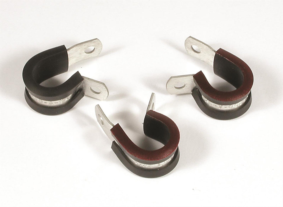 Mr. Gasket Mr. Gasket Hose Mounting Clamps 3774 Autofit
